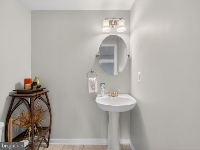 14334 STONEWATER CT, Centreville, VA 20121