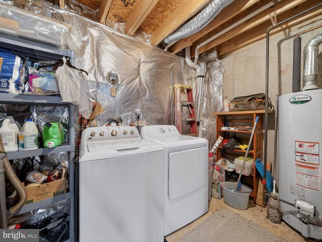 14334 STONEWATER CT, Centreville, VA 20121