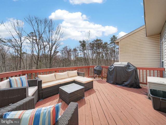 14334 STONEWATER CT, Centreville, VA 20121