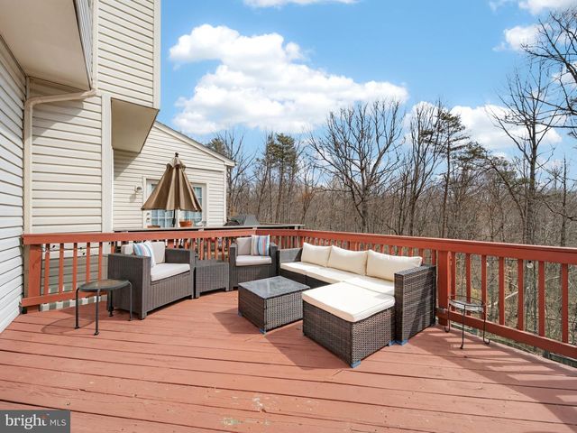 14334 STONEWATER CT, Centreville, VA 20121