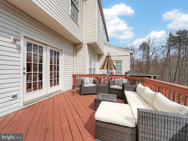 14334 STONEWATER CT, Centreville, VA 20121