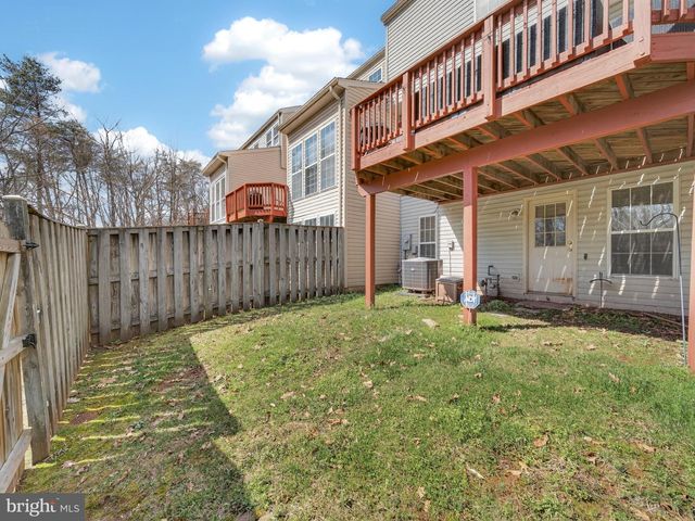 14334 STONEWATER CT, Centreville, VA 20121