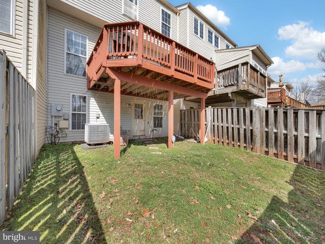 14334 STONEWATER CT, Centreville, VA 20121