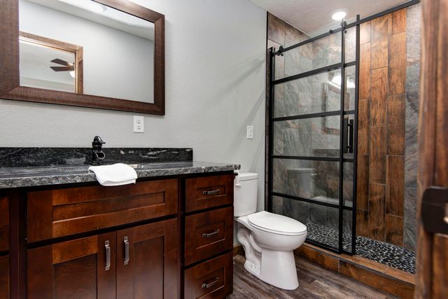 150 Sunshine Avenue, Cabool, MO 65689