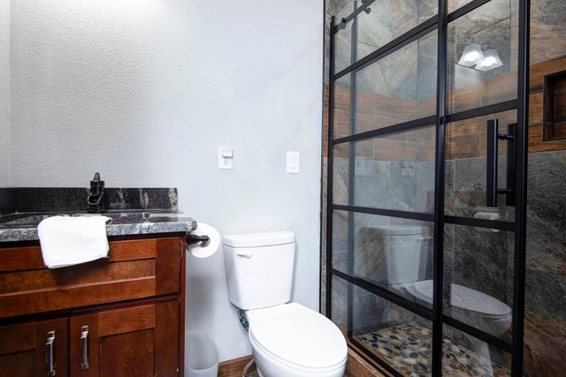 150 Sunshine Avenue, Cabool, MO 65689