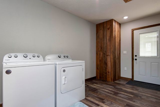 150 Sunshine Avenue, Cabool, MO 65689