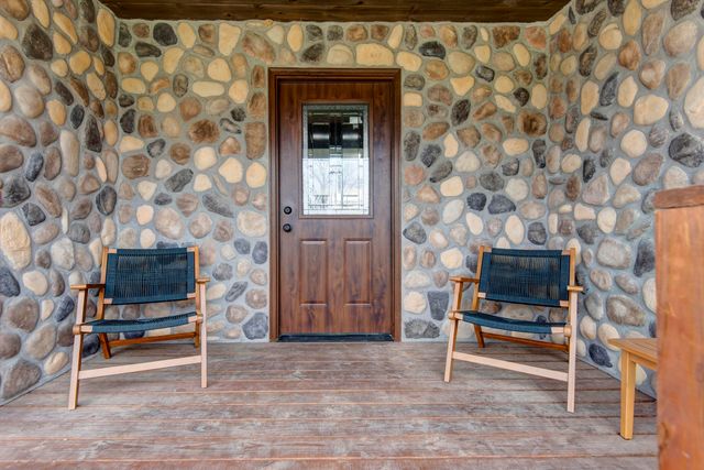 150 Sunshine Avenue, Cabool, MO 65689