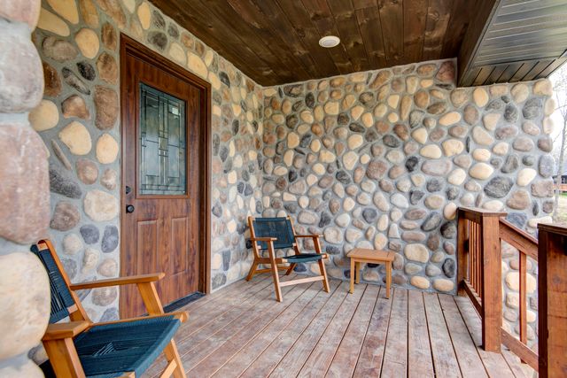 150 Sunshine Avenue, Cabool, MO 65689