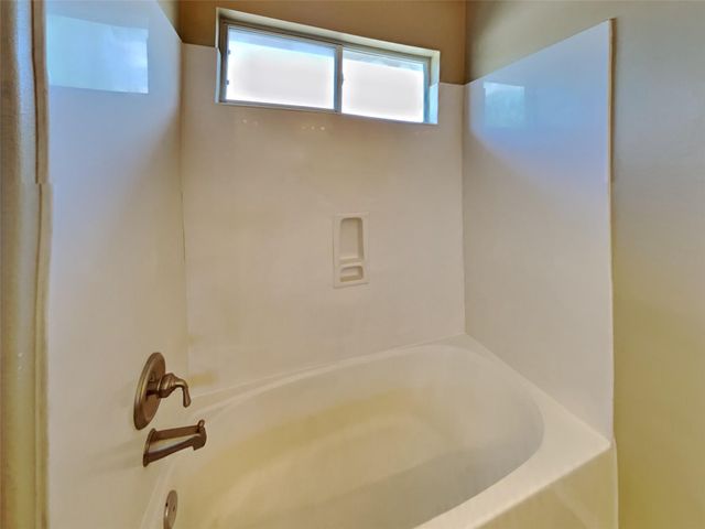 14231 Bonham Oaks Lane, Houston, TX 77047