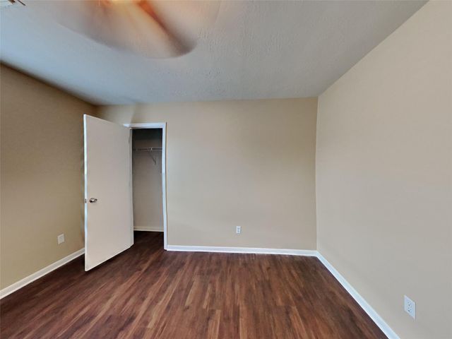 14231 Bonham Oaks Lane, Houston, TX 77047