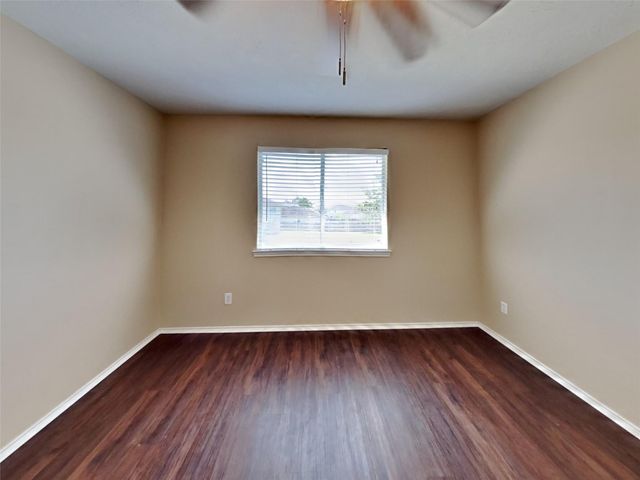 14231 Bonham Oaks Lane, Houston, TX 77047