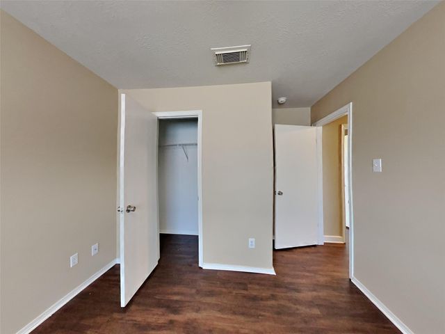 14231 Bonham Oaks Lane, Houston, TX 77047