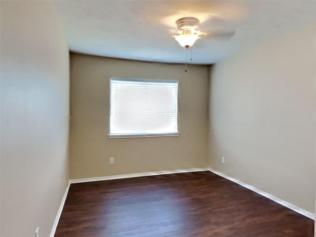 14231 Bonham Oaks Lane, Houston, TX 77047