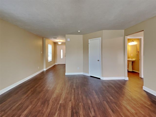 14231 Bonham Oaks Lane, Houston, TX 77047