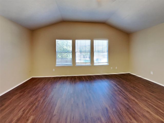 14231 Bonham Oaks Lane, Houston, TX 77047