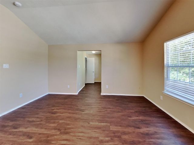 14231 Bonham Oaks Lane, Houston, TX 77047