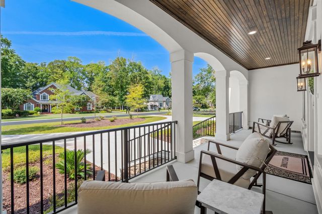 2208 Bentbill Circle, North Myrtle Beach, SC 29582