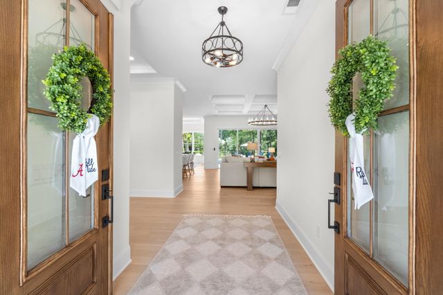 2208 Bentbill Circle, North Myrtle Beach, SC 29582