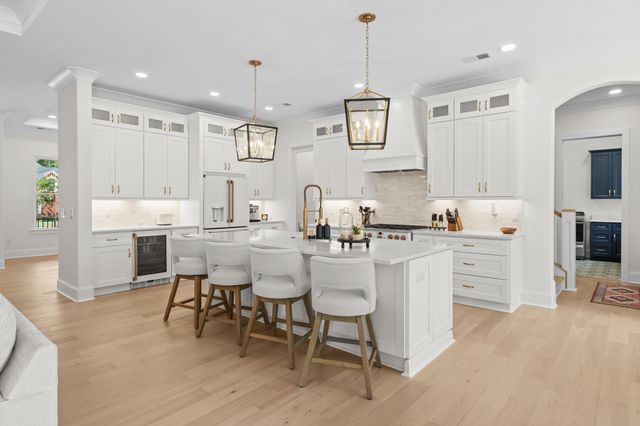 2208 Bentbill Circle, North Myrtle Beach, SC 29582