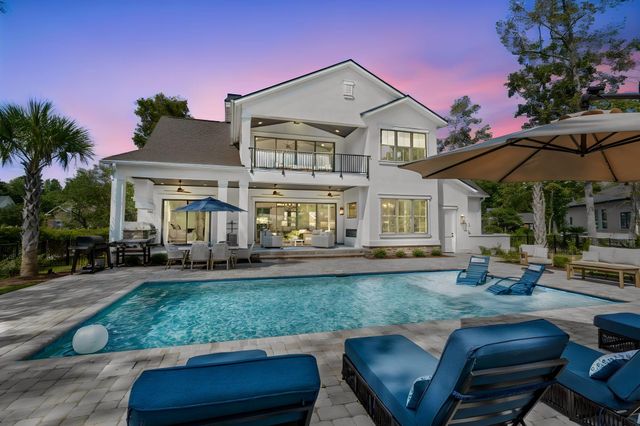 2208 Bentbill Circle, North Myrtle Beach, SC 29582