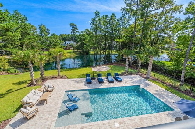 2208 Bentbill Circle, North Myrtle Beach, SC 29582