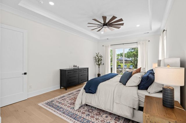 2208 Bentbill Circle, North Myrtle Beach, SC 29582
