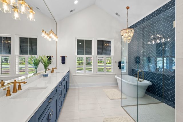 2208 Bentbill Circle, North Myrtle Beach, SC 29582