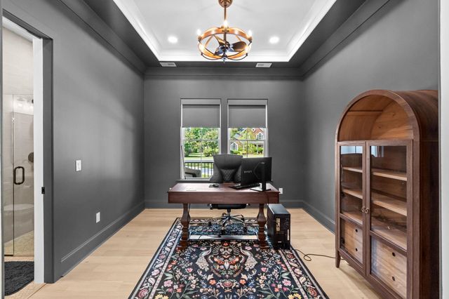 2208 Bentbill Circle, North Myrtle Beach, SC 29582