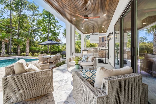 2208 Bentbill Circle, North Myrtle Beach, SC 29582