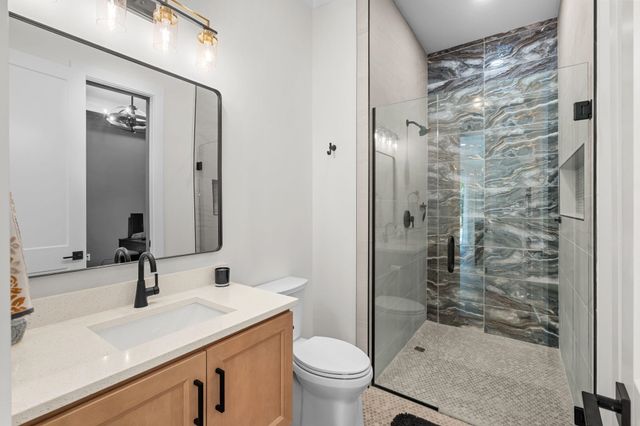2208 Bentbill Circle, North Myrtle Beach, SC 29582