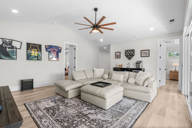 2208 Bentbill Circle, North Myrtle Beach, SC 29582