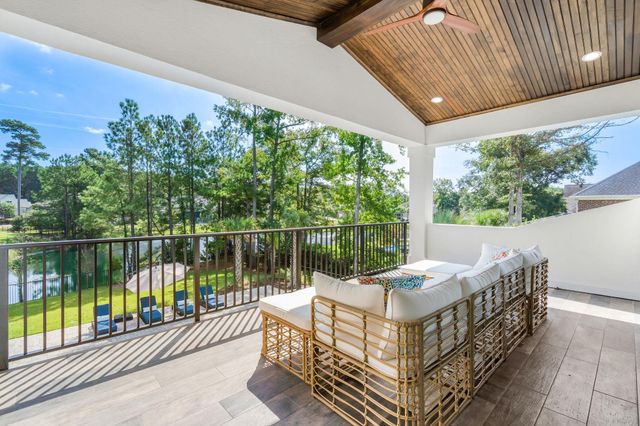 2208 Bentbill Circle, North Myrtle Beach, SC 29582