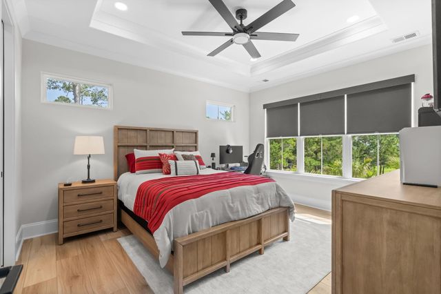 2208 Bentbill Circle, North Myrtle Beach, SC 29582