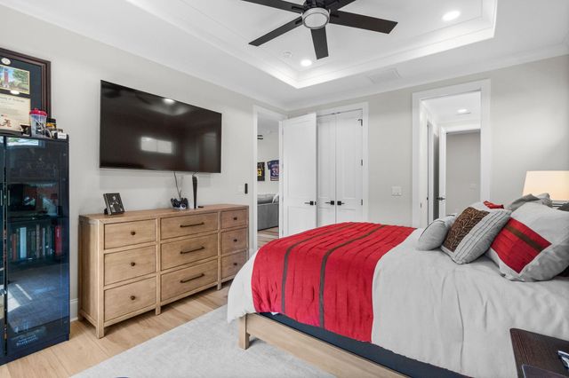 2208 Bentbill Circle, North Myrtle Beach, SC 29582