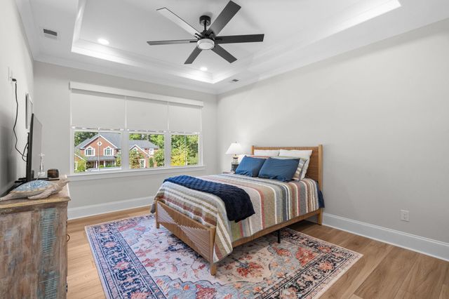 2208 Bentbill Circle, North Myrtle Beach, SC 29582