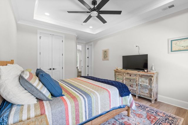 2208 Bentbill Circle, North Myrtle Beach, SC 29582