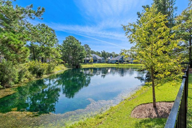 2208 Bentbill Circle, North Myrtle Beach, SC 29582