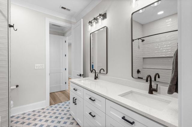 2208 Bentbill Circle, North Myrtle Beach, SC 29582