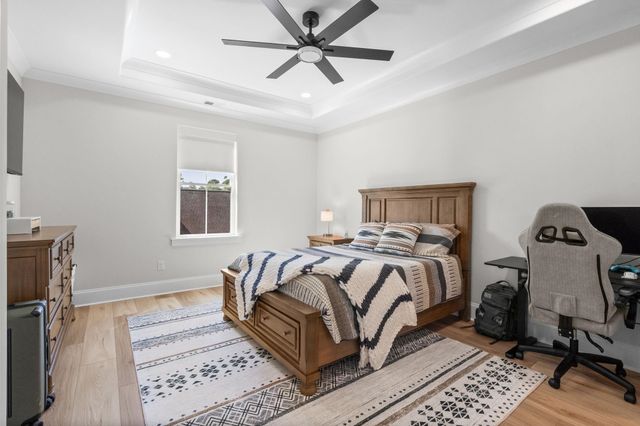 2208 Bentbill Circle, North Myrtle Beach, SC 29582