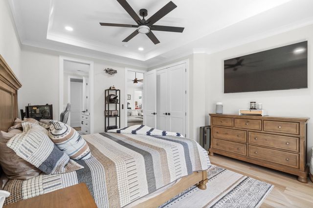 2208 Bentbill Circle, North Myrtle Beach, SC 29582