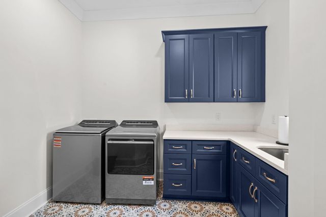 2208 Bentbill Circle, North Myrtle Beach, SC 29582
