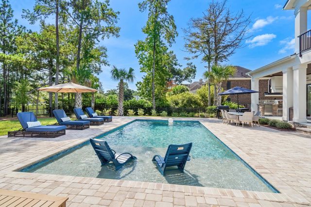 2208 Bentbill Circle, North Myrtle Beach, SC 29582