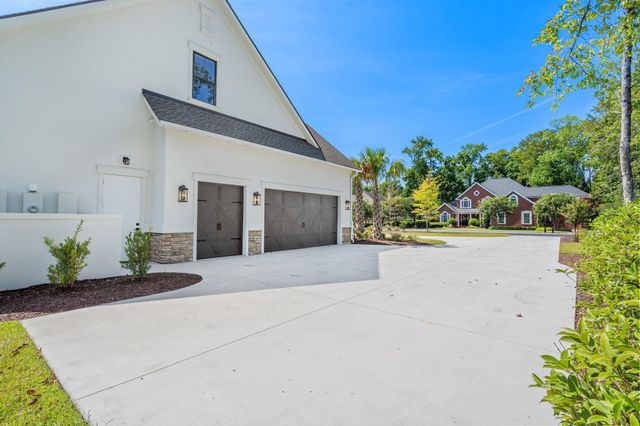 2208 Bentbill Circle, North Myrtle Beach, SC 29582