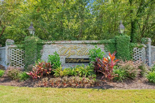 2208 Bentbill Circle, North Myrtle Beach, SC 29582