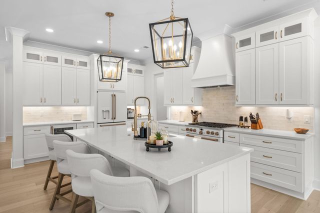 2208 Bentbill Circle, North Myrtle Beach, SC 29582
