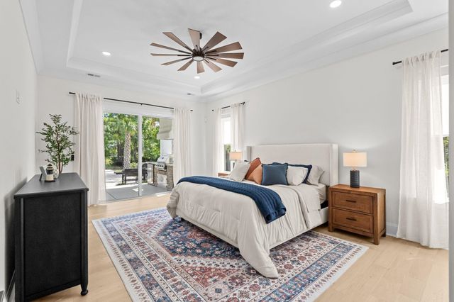 2208 Bentbill Circle, North Myrtle Beach, SC 29582