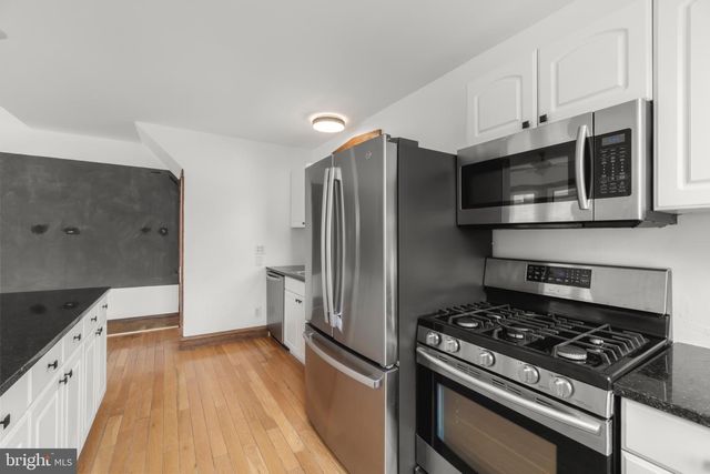 74 VOLAN ST, Merchantville, NJ 08109