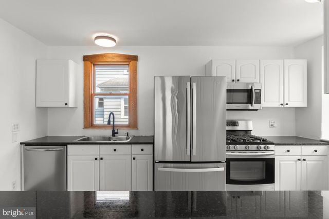 74 VOLAN ST, Merchantville, NJ 08109