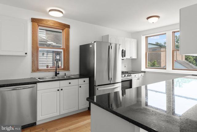 74 VOLAN ST, Merchantville, NJ 08109
