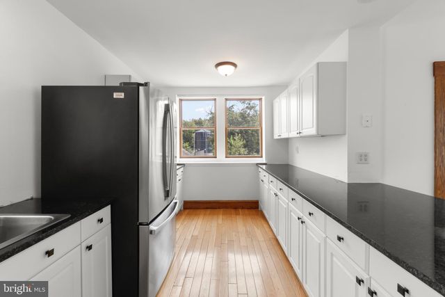 74 VOLAN ST, Merchantville, NJ 08109